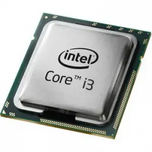 Acer Intel Core i3-2130 4 GHz KC.21301.CI3