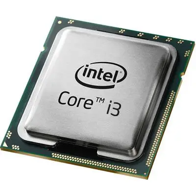Acer Intel Core i3-2348M 3 GHz KC.23401.DM8