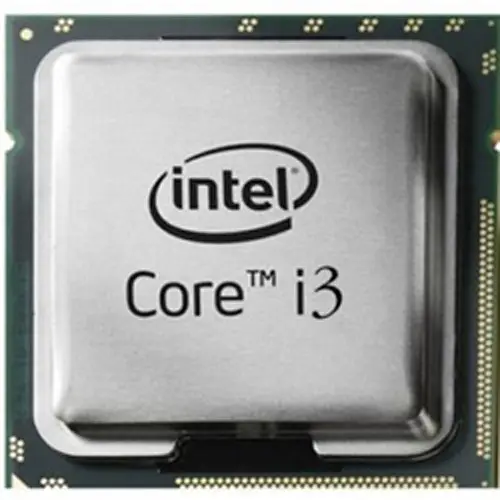 Acer Intel Core i3-3110M 4 GHz KC.31101.DMP