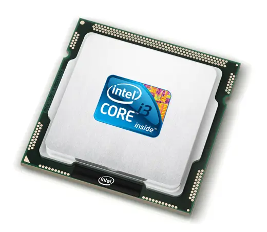 Acer Intel Core i3-3240 4 GHz KC.32401.CI3