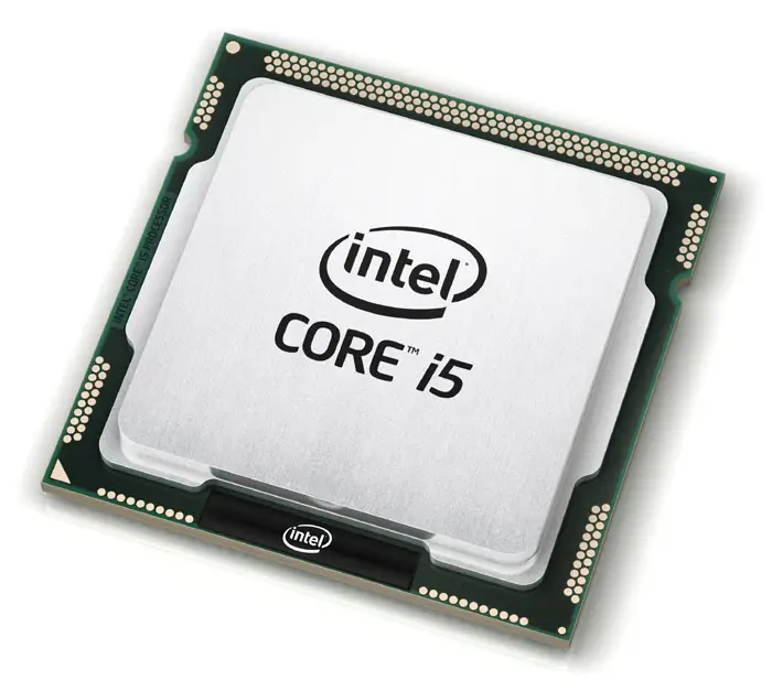 Acer Intel Core i5-2320 3 GHz KC.23201.CI5