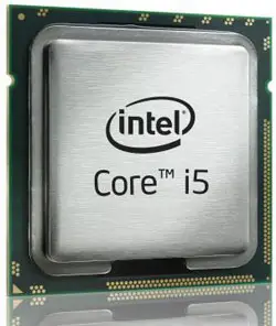 Acer Intel Core i5-2410M 3 GHz KC.24101.DMP