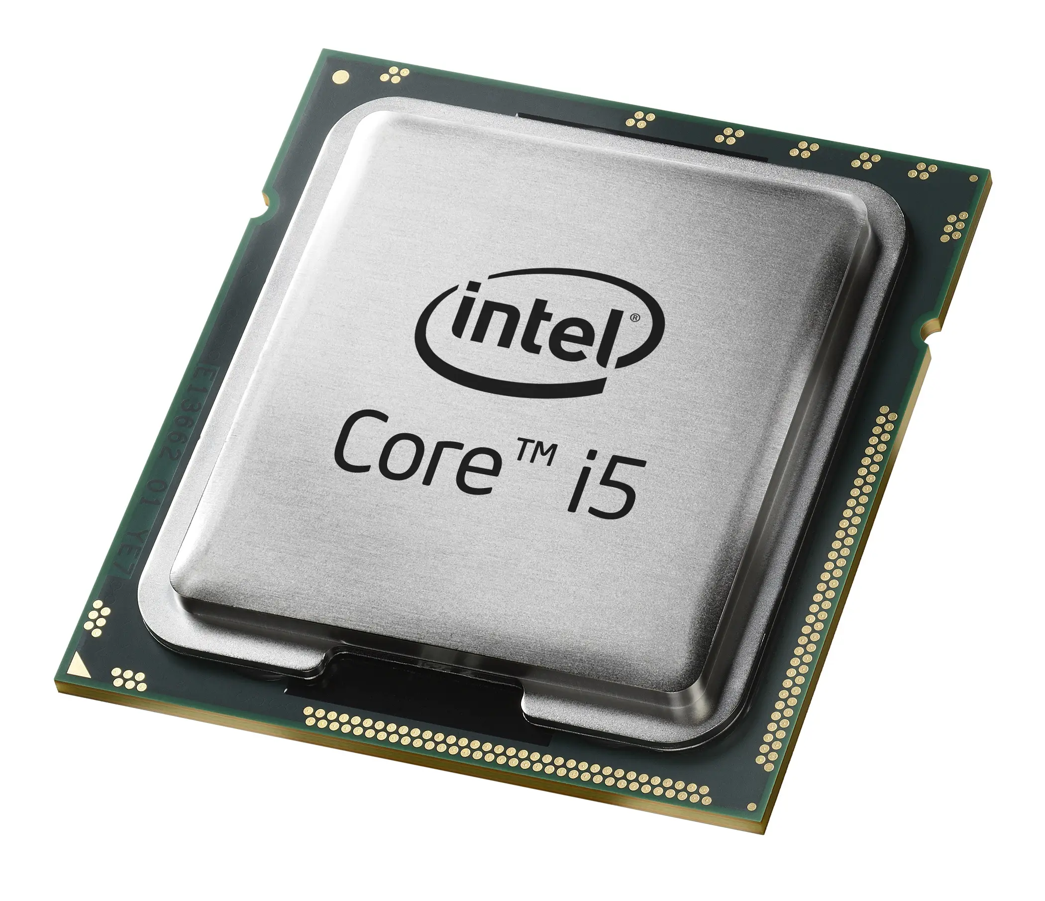 Acer Intel Core i5-4440S 8 GHz KC.44401.SI5