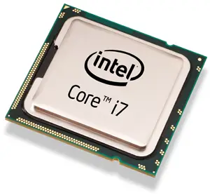 Acer Intel Core i7-2600K 4 GHz KC.26001.KI7