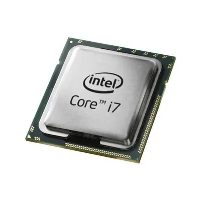 Acer Intel Core i7-2600S 8 GHz KC.26001.SI7