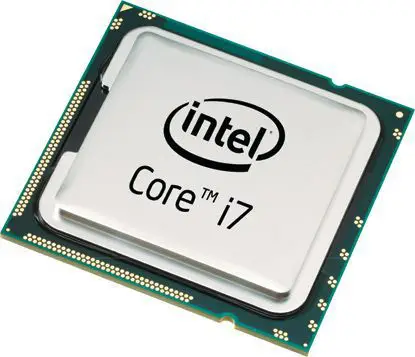 Acer Intel Core i7-2640M 8 GHz KC.26401.DMP