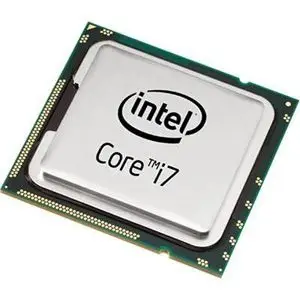 Acer Intel Core i7-2670QM 2 GHz KC.26701.QMP
