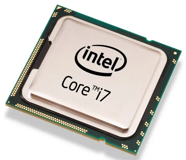 Acer Intel Core i7-2700K 5 GHz KC.27001.KI7