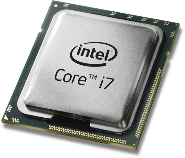 Acer Intel Core i7-3632QM 2 GHz KC.36301.QM2