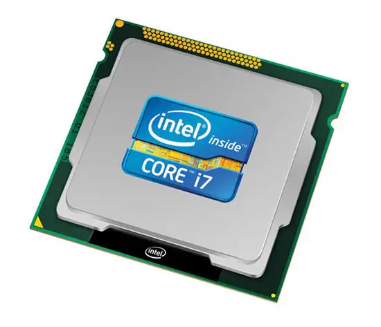 Acer Intel Core i7-3770 4 GHz KC.37701.CI7
