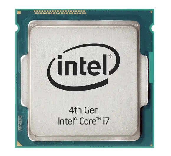 Acer Intel Core i7-4702MQ 2 GHz KC.47001.MQ2
