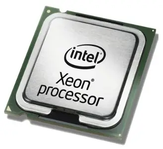 Acer Intel Xeon E3120 16 GHz KC.31201.EUP