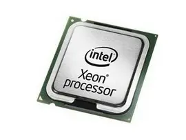 Acer Intel Xeon E5-2603 8 GHz KC.60301.X52