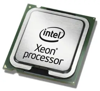 Acer Intel Xeon E5-2609 4 GHz KC.60901.E52