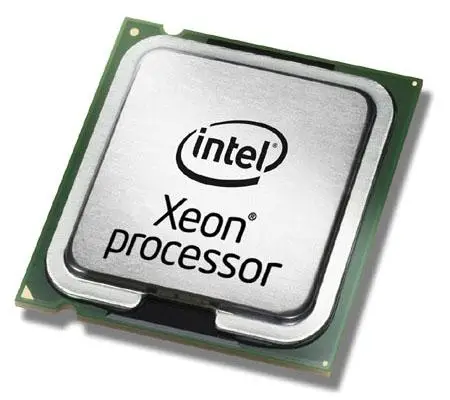 Acer Intel Xeon E5-2697 v2 7 GHz KC.69701.2E5