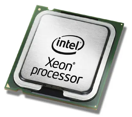 Acer Intel Xeon E5205 86 GHz KC.52001.DPE