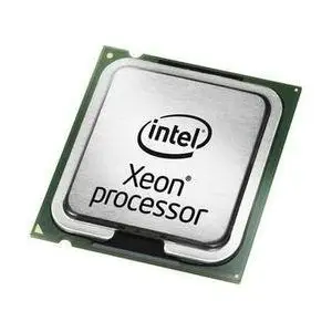 Acer Intel Xeon E5504 2 GHz SO.X5504.E01