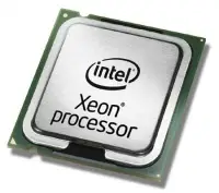 Acer Intel Xeon E5606 13 GHz TC.32500.041