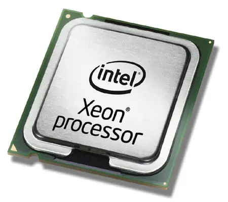 Acer Intel Xeon E5606 Processor Upgrade 13 GHz TC.32500.040