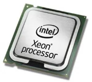Acer Intel Xeon E5620 4 GHz KC.56201.EPE