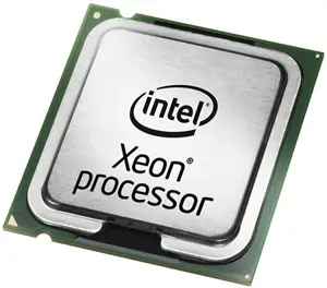 Acer Intel Xeon E5645 2,40 GHz TC.32500.037