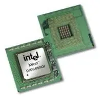 Acer Xeon processor 2.8Ghz 533FSB  512KB SO.XP280.C50