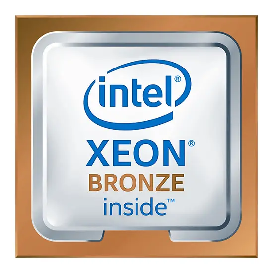 DELL 3206R 9 GHz 338-BVJY