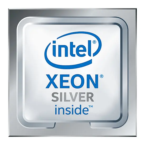 DELL 338-BSDN 5 GHz