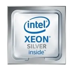 DELL 4214 2 GHz 338-BSDR