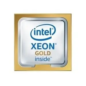 DELL 5215 5 GHz 338-BSDJ