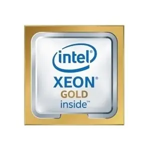 DELL 5220 2 GHz 338-BSDM