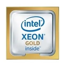 DELL 6226 7 GHz 338-BTTE