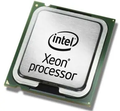 DELL Intel Xeon E5-2403 v2 2nd 8 GHz 469-3930
