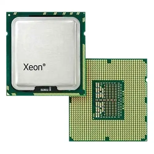 DELL Intel Xeon E5-2450 1 GHz 374-14665