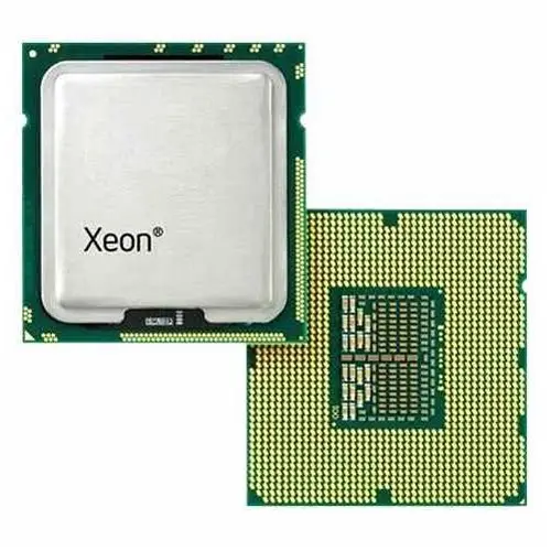 DELL Intel Xeon E5-2630L v3 338-BHJT
