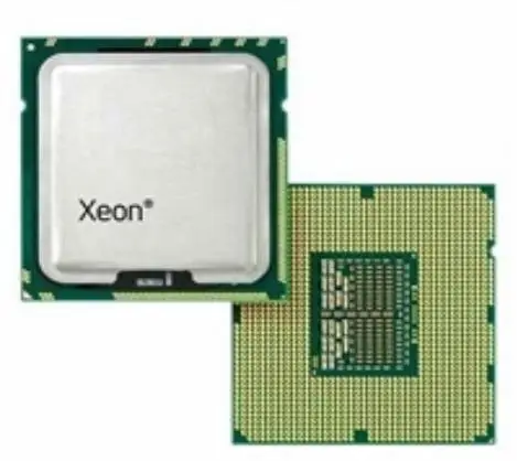DELL Intel Xeon E5-2640 5 GHz 317-9628