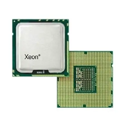 DELL Intel Xeon E5-2680 7 GHz 319-0273
