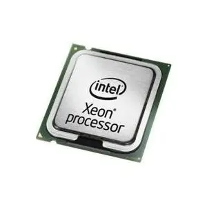 DELL Intel Xeon E5335 2 GHz 374-11312