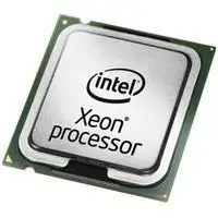 DELL Intel Xeon E5420 5 GHz 374-11501