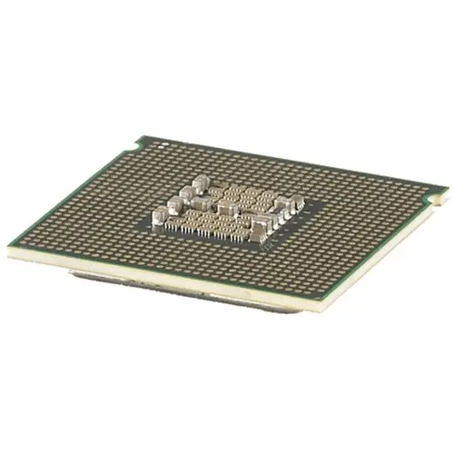 DELL Intel Xeon E5430 66 GHz 374-11502