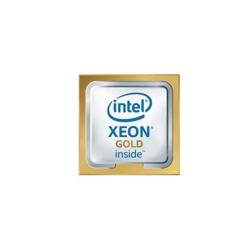 DELL Intel Xeon Gold 5122 6 GHz 338-BLMZ