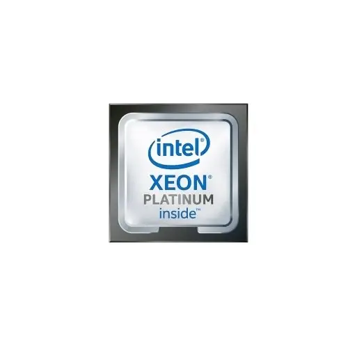 DELL Intel Xeon Platinum 8180 5 GHz 338-BLNZ