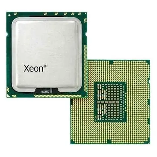 DELL Intel Xeon Processor E5-2637 v3 5 GHz 338-BFCP