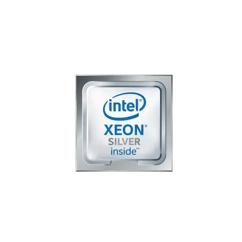 DELL Intel Xeon Silver 4116 1 GHz 338-BLTW