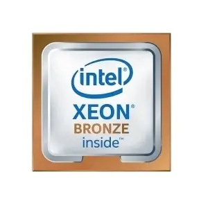 DELL Xeon Bronze 3204 9 GHz 338-BSDQ