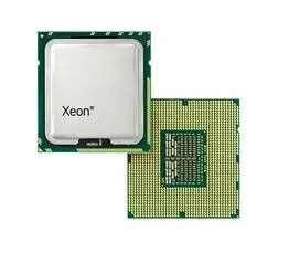DELL Xeon E5-2440 4 GHz 374-14661