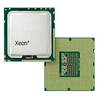 DELL Xeon E5-2620 v3 4 GHz 338-BHFL