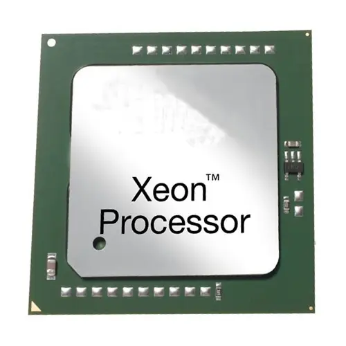 DELL Xeon E5530 4 GHz 317-1731
