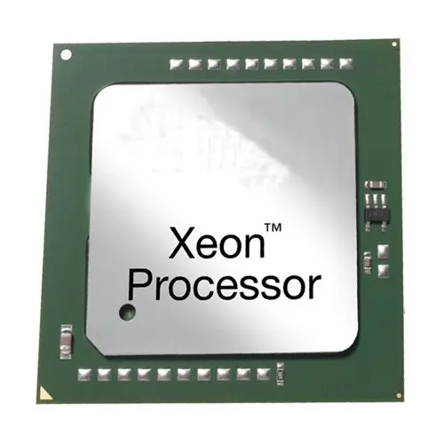 DELL Xeon E5620 4 GHz 317-4131