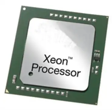 DELL Xeon E5620 4 GHz 317-5043